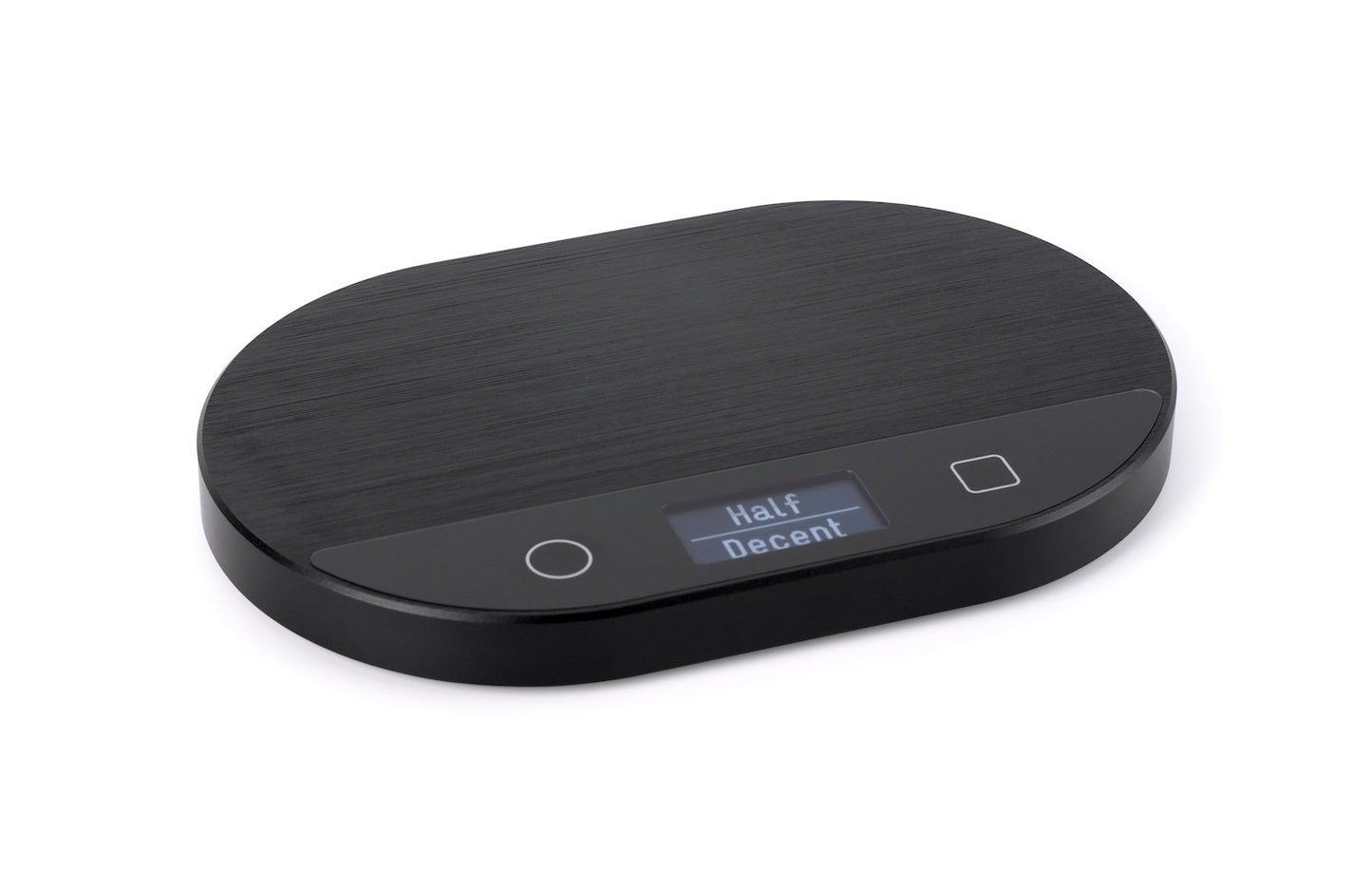 Decent Espresso Half Decent Scale (HDS) [DG]