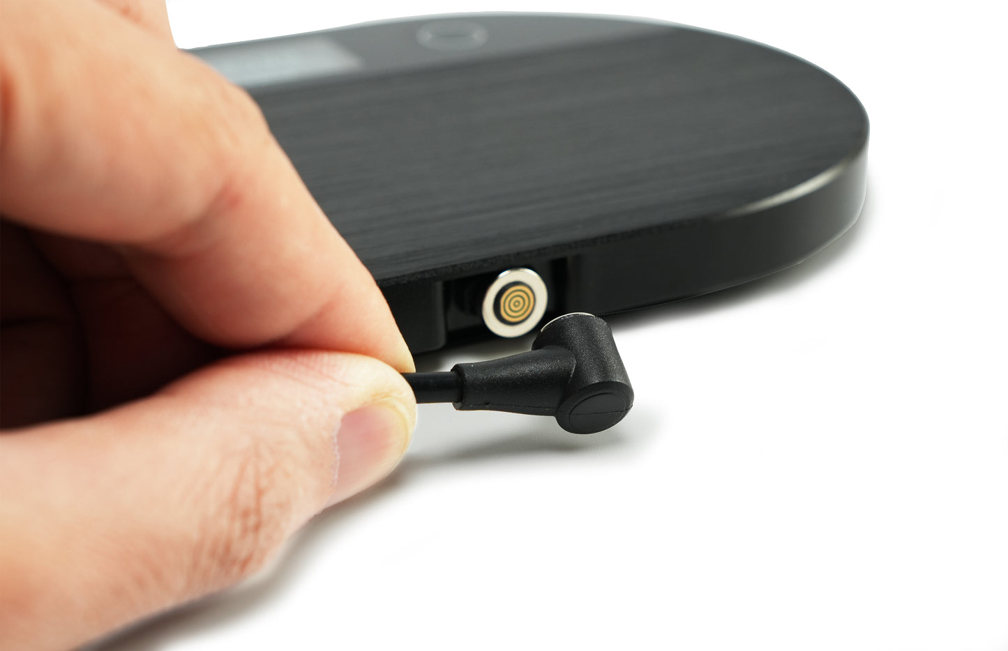 Decent Espresso Half Decent Scale V1.1 (HDS) [DG]