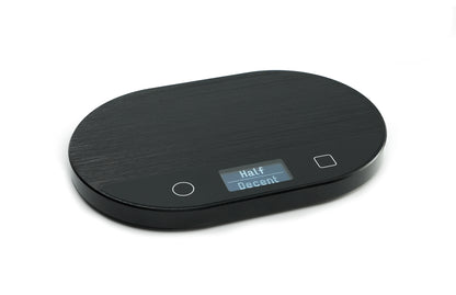 Decent Espresso Half Decent Scale V1.1 (HDS) [DG]