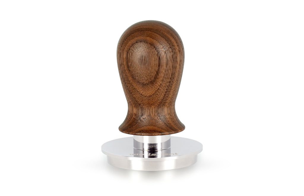 DE-TAMPERV6WALNUTWH304-75829.jpg
