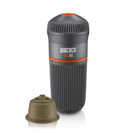 Wacaco Nanopresso DG Kit