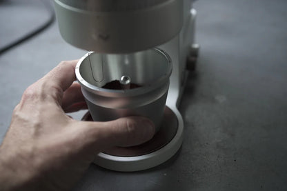 Weber Workshops Magic Tumbler