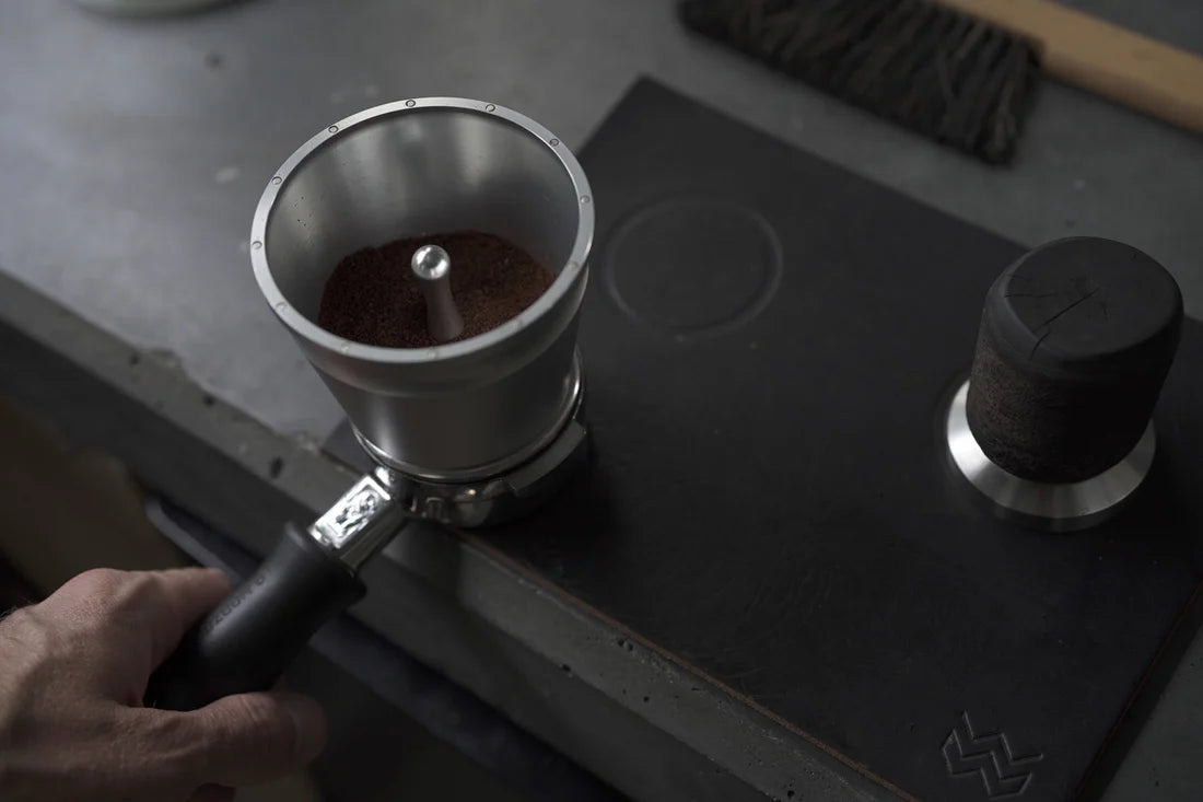 Weber Workshops Magic Tumbler