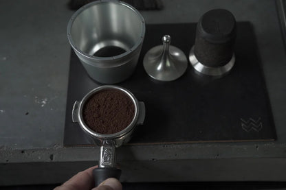 Weber Workshops Magic Tumbler