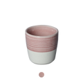 Dale_20Harris_20150ml_20crackle_20glaze_1080x1080_36a9522b-c08f-4d4f-8b9e-386c7e46e7e2.webp