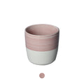 **EOFY SALE** Loveramics Dale Harris 150ml Flat White Cup (Crackle Glaze)