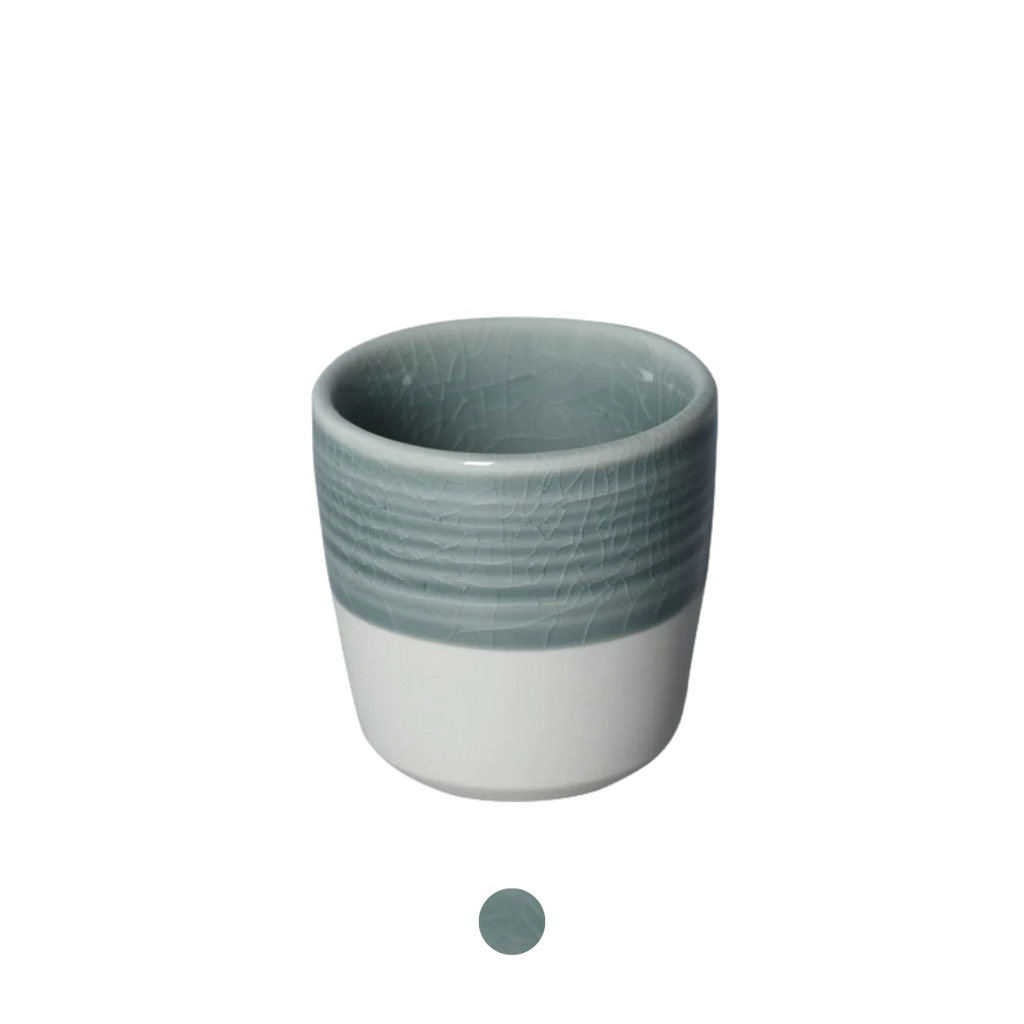 Dale_20Harris_20150ml_20crackle_20glaze_20_3_1080x1080_2b790709-1ca1-4acb-a482-b470b89a3f99.webp