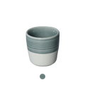 Dale_20Harris_20150ml_20crackle_20glaze_20_3_1080x1080_2b790709-1ca1-4acb-a482-b470b89a3f99.webp
