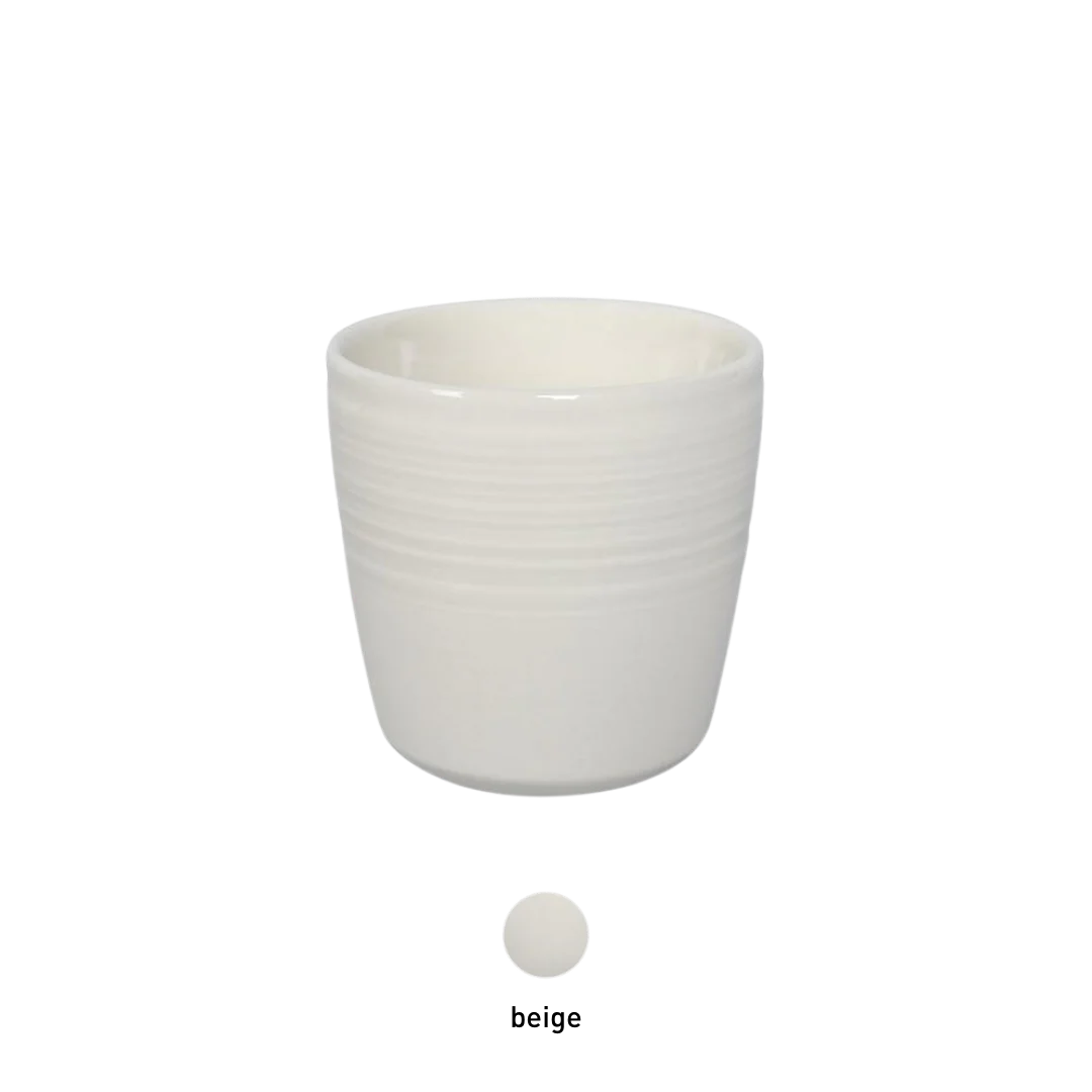 Dale_20Harris_20200ml_20Cup_20-_20Beige_1080x1080_8cbc9533-2dc2-4102-85e5-b23a9cc8e643.webp