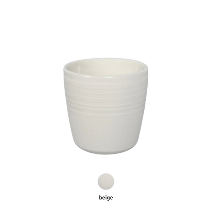 Dale_20Harris_20200ml_20Cup_20-_20Beige_1080x1080_8cbc9533-2dc2-4102-85e5-b23a9cc8e643.webp