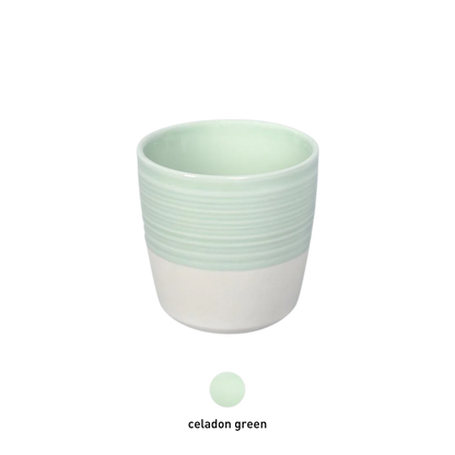 Dale_20Harris_20200ml_20Cup_20-_20Celadon_20Green_1080x1080_949cd717-a0f2-4dff-a11c-cc3c9b7952d5.webp