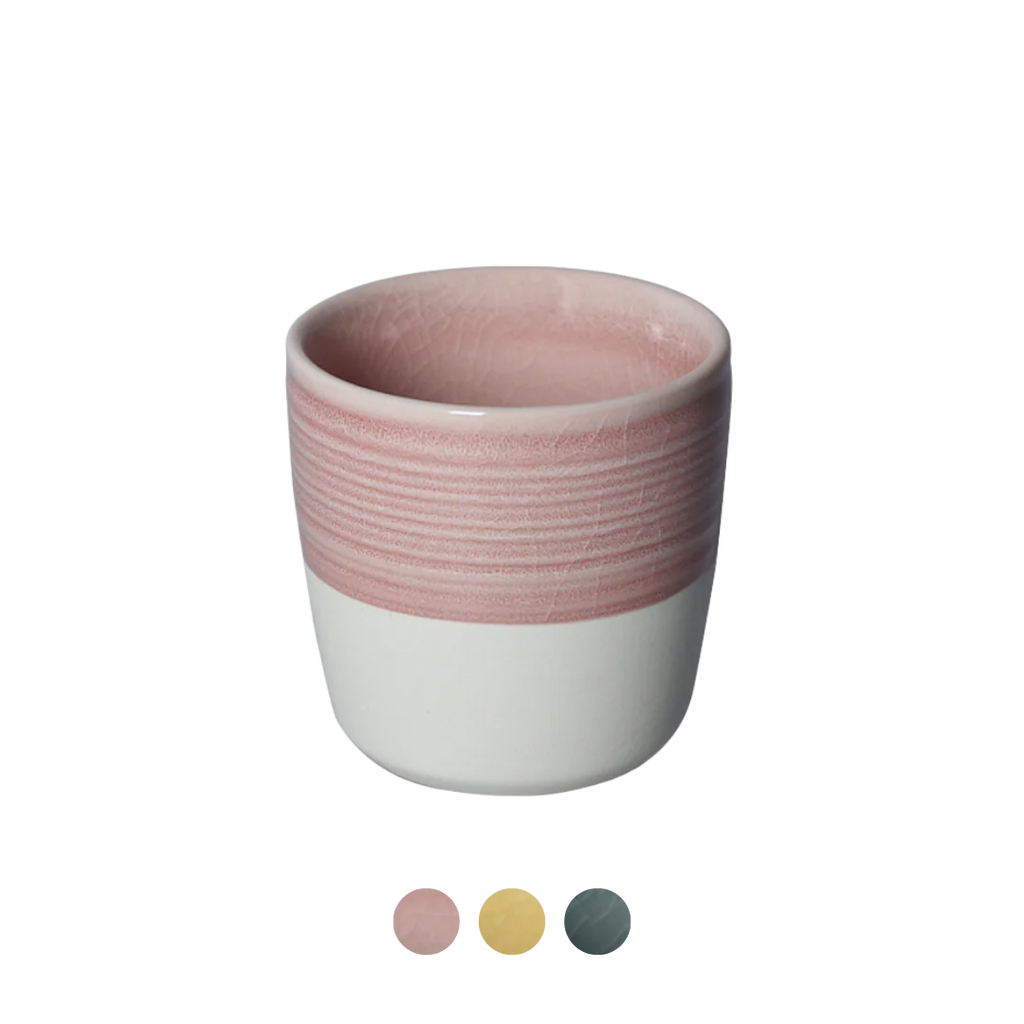 Dale_20Harriss_20crackle_20glaze_20200ml_1080x1080_b85feca7-f44f-427b-82fa-3c56fecd2133.webp