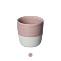 Dale_20Harriss_20crackle_20glaze_20200ml_20_2_1080x1080_767dc9e7-fc5e-4d05-846e-30808048ea9e.webp