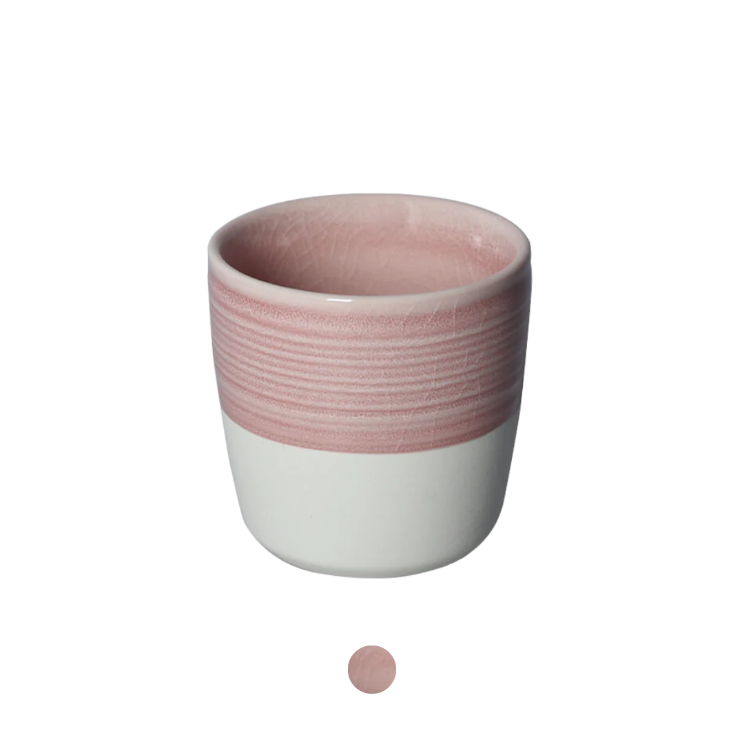 Dale_20Harriss_20crackle_20glaze_20200ml_20_2_1080x1080_767dc9e7-fc5e-4d05-846e-30808048ea9e.webp