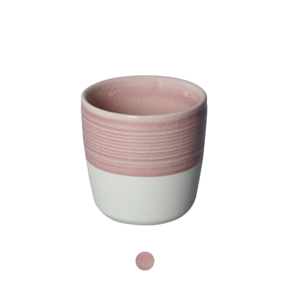 Dale_20Harriss_20crackle_20glaze_20200ml_20_2_1080x1080_767dc9e7-fc5e-4d05-846e-30808048ea9e.webp