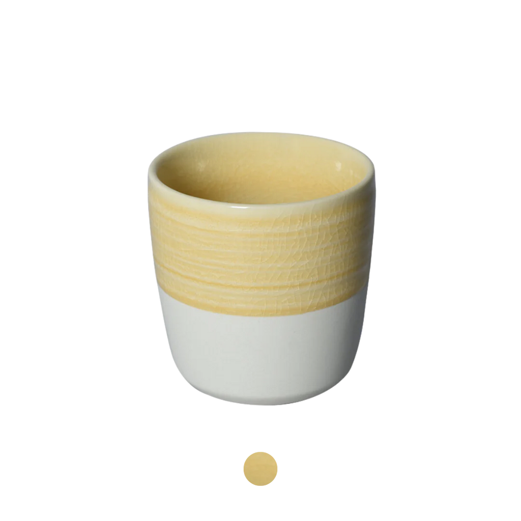 Dale_20Harriss_20crackle_20glaze_20200ml_20_3_1080x1080_302a0205-e5d3-4a1b-8fbf-7f611c424234.webp