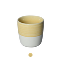 Dale_20Harriss_20crackle_20glaze_20200ml_20_3_1080x1080_302a0205-e5d3-4a1b-8fbf-7f611c424234.webp