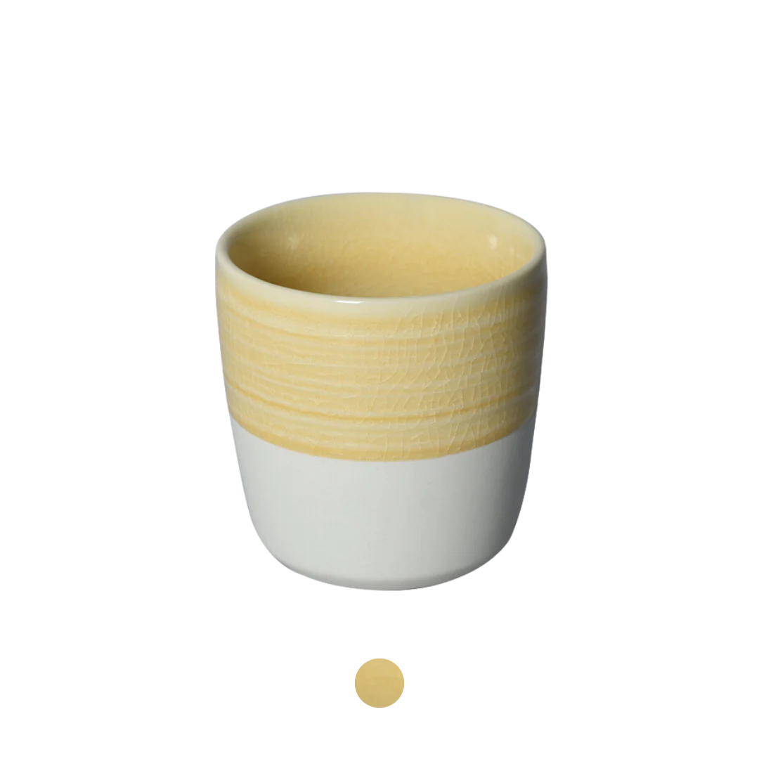 Dale_20Harriss_20crackle_20glaze_20200ml_20_3_1080x1080_302a0205-e5d3-4a1b-8fbf-7f611c424234.webp