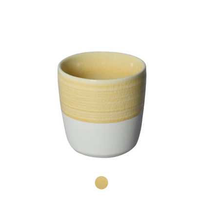 Dale_20Harriss_20crackle_20glaze_20200ml_20_3_1080x1080_302a0205-e5d3-4a1b-8fbf-7f611c424234.webp