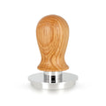 Decent Espresso 58.35mm Decent Tamper V6 (Wood)