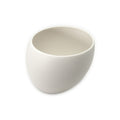 Decent-espresso-little-tipsy-cup.jpg