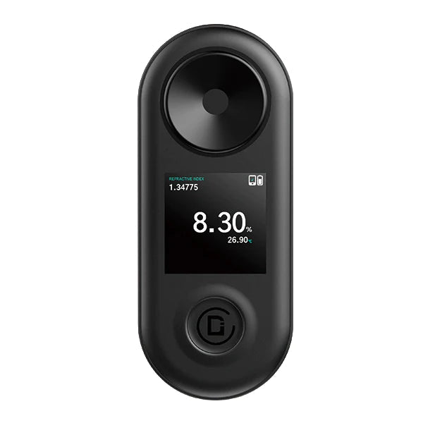 Difluid-R2-Extract-Refractometer_600x600_149d16c8-d096-4abd-822c-cc730839af75.webp