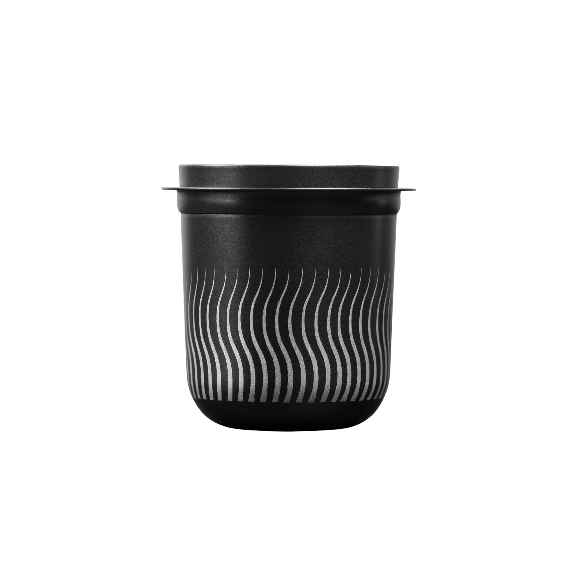 Pesado Dosing Cup