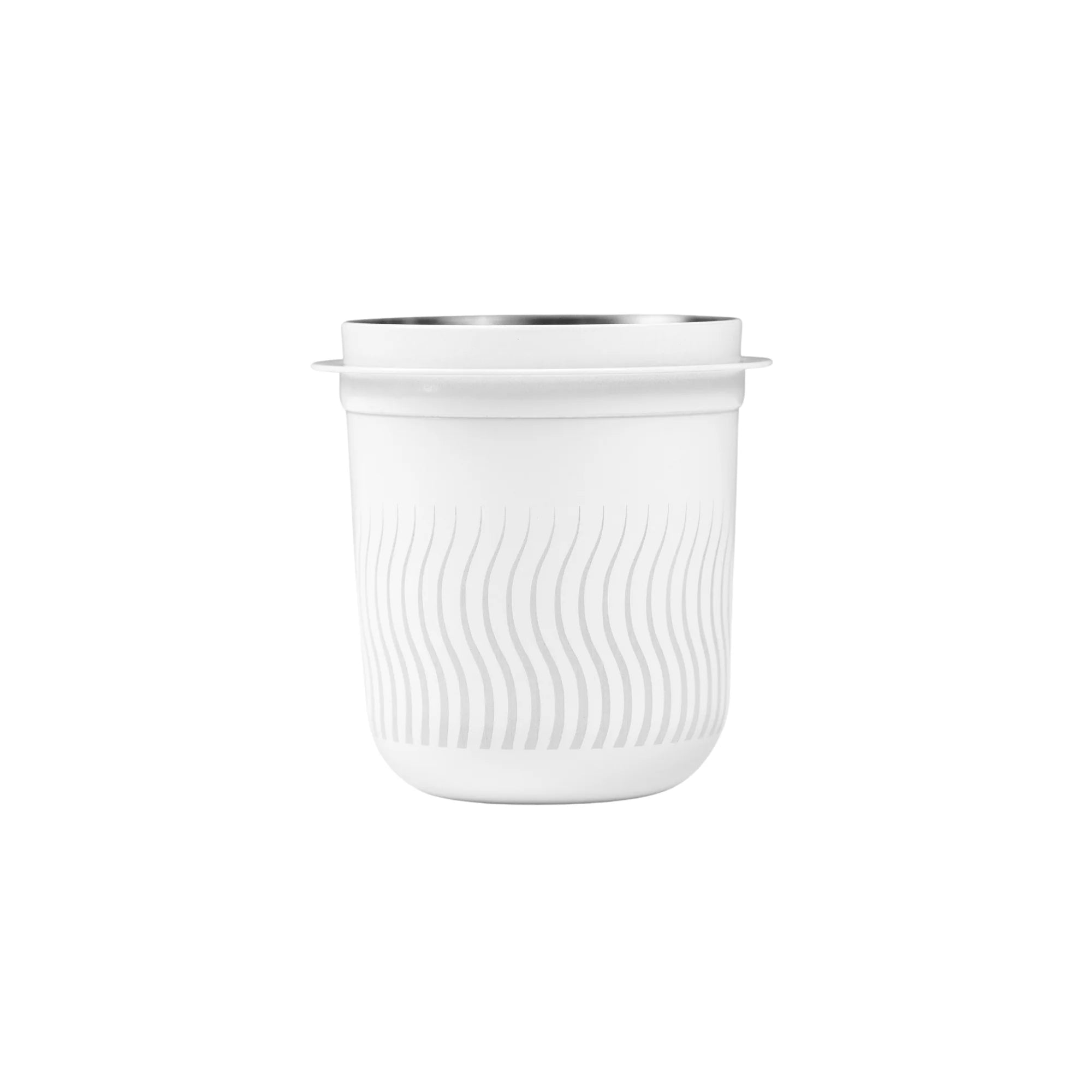Pesado Dosing Cup