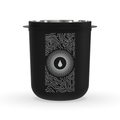 Pesado Dosing Cup