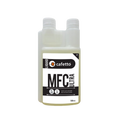 Cafetto Milk Frother Cleaner Ultra Heavy Duty 500ml
