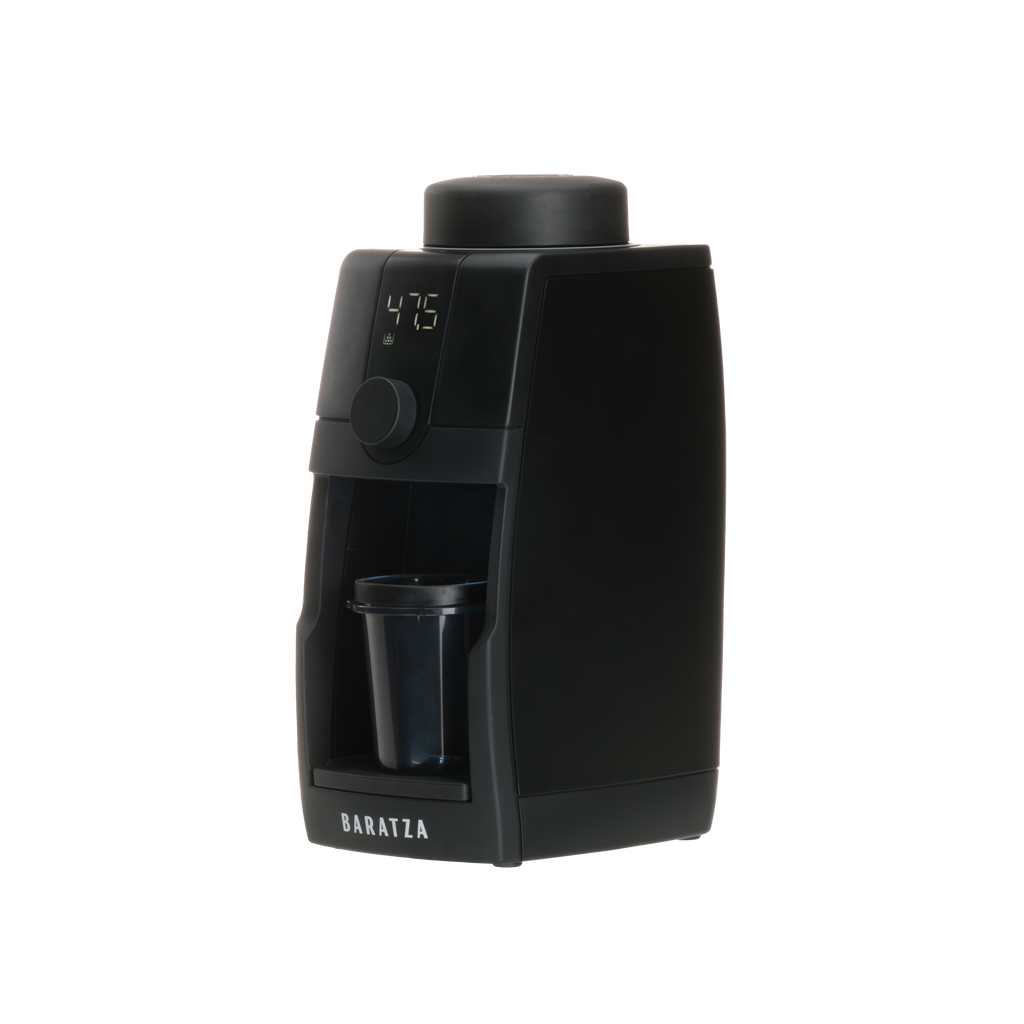 Baratza Encore ESP Pro Coffee Grinder