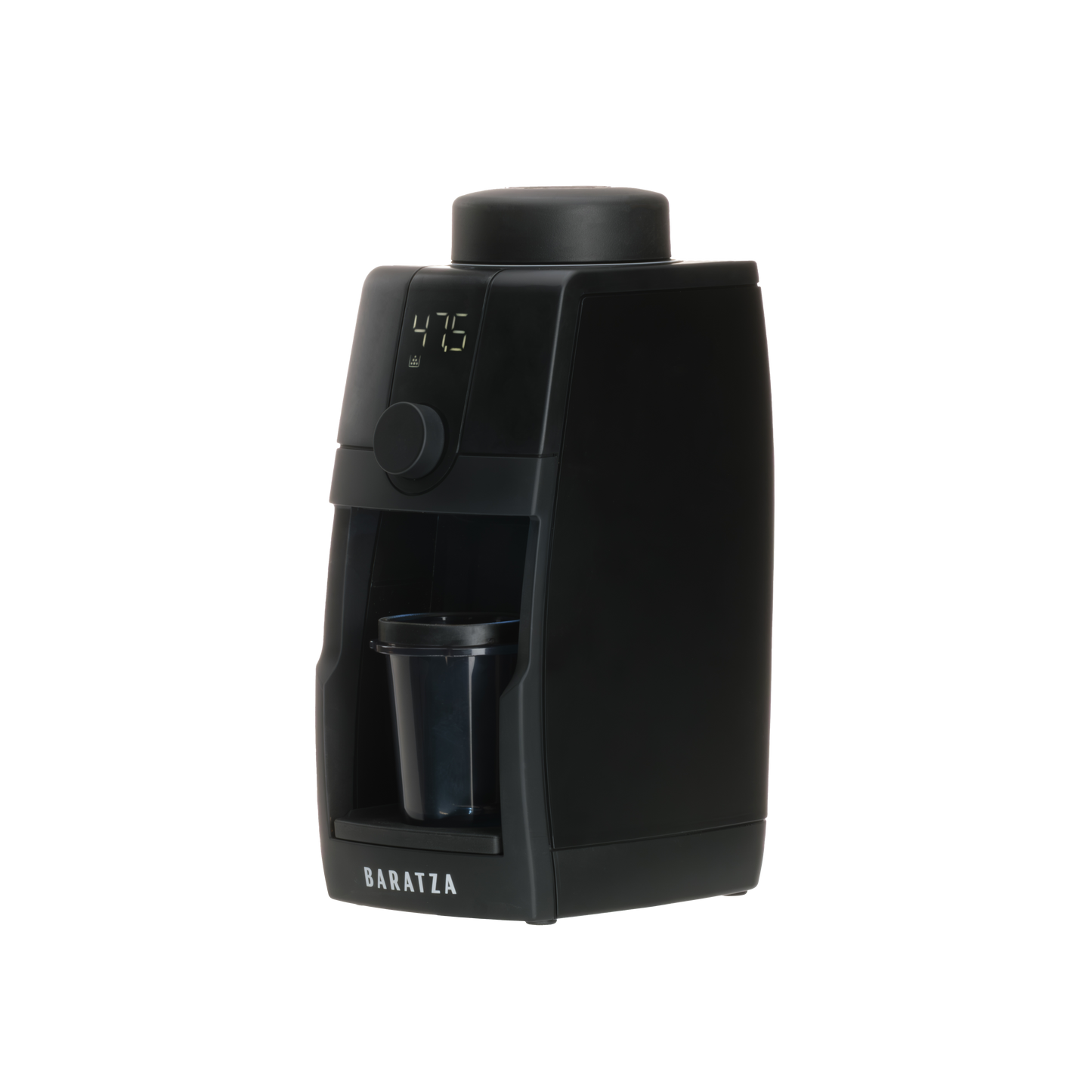 Baratza Encore ESP Pro Coffee Grinder