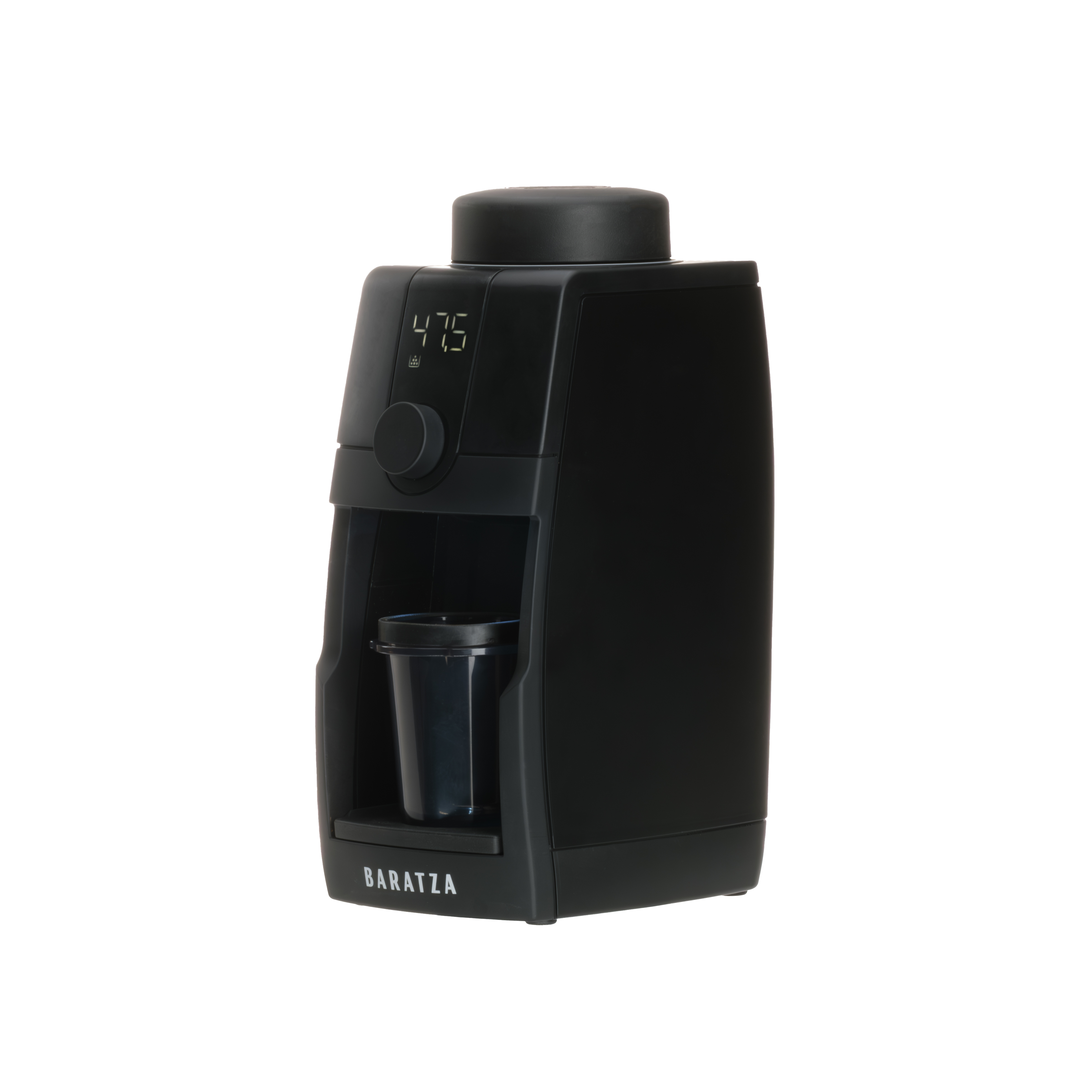 Baratza Encore ESP Pro Coffee Grinder