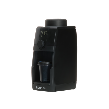 Baratza Encore ESP Pro Coffee Grinder