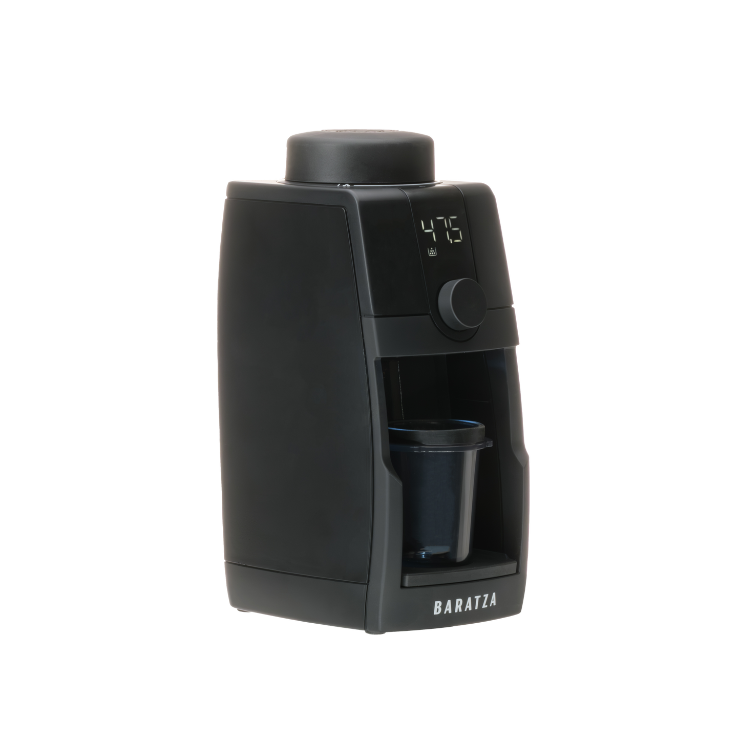 Baratza Encore ESP Pro Coffee Grinder