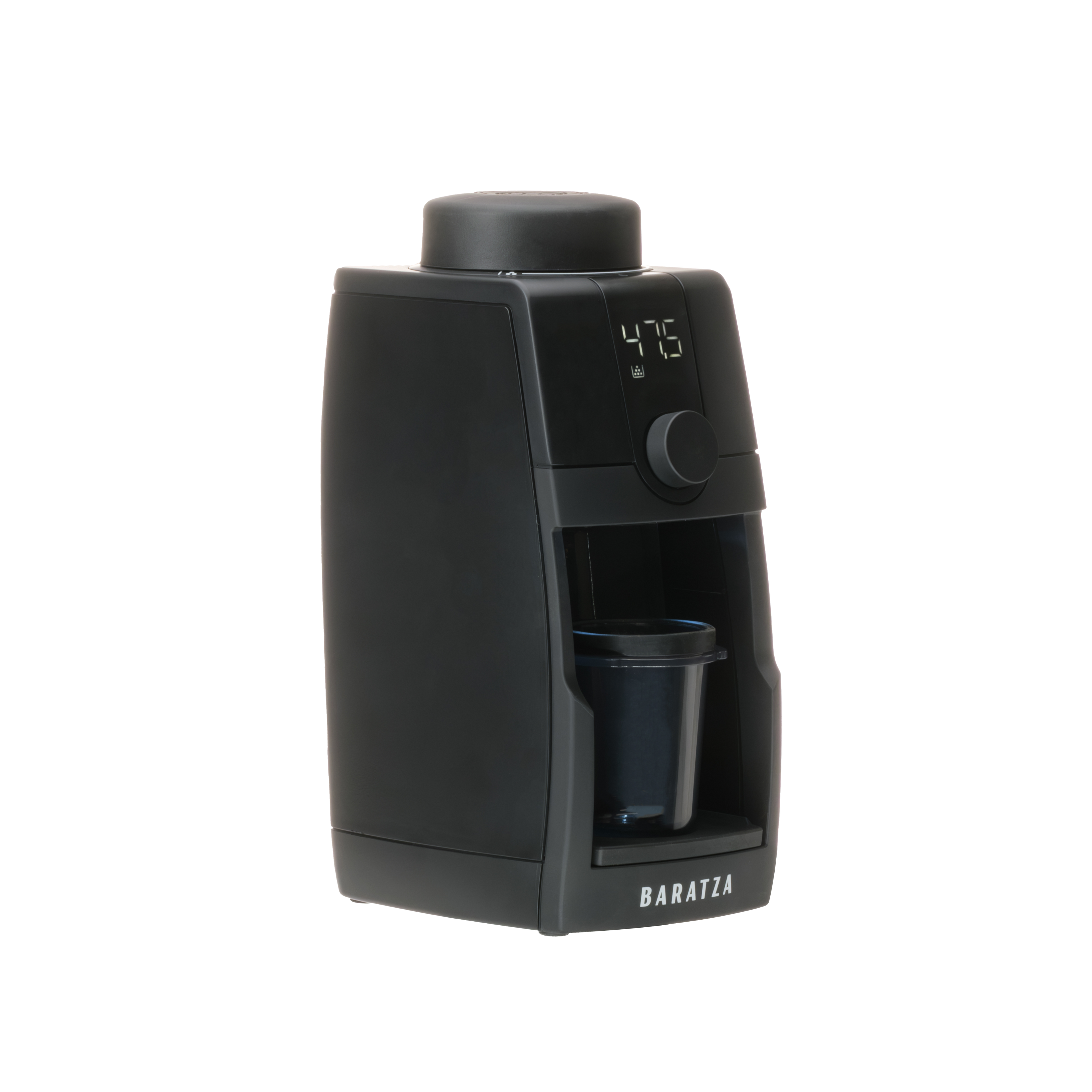 Baratza Encore ESP Pro Coffee Grinder