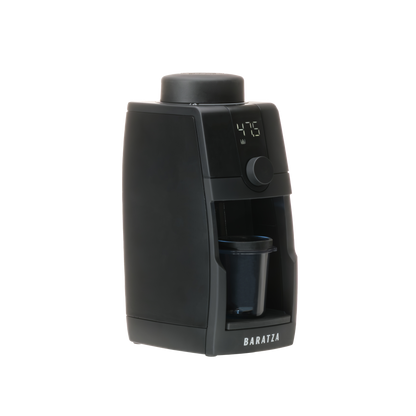 Baratza Encore ESP Pro Coffee Grinder