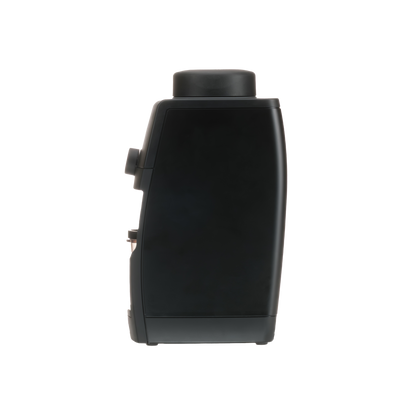 Baratza Encore ESP Pro Coffee Grinder