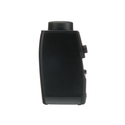 Baratza Encore ESP Pro Coffee Grinder