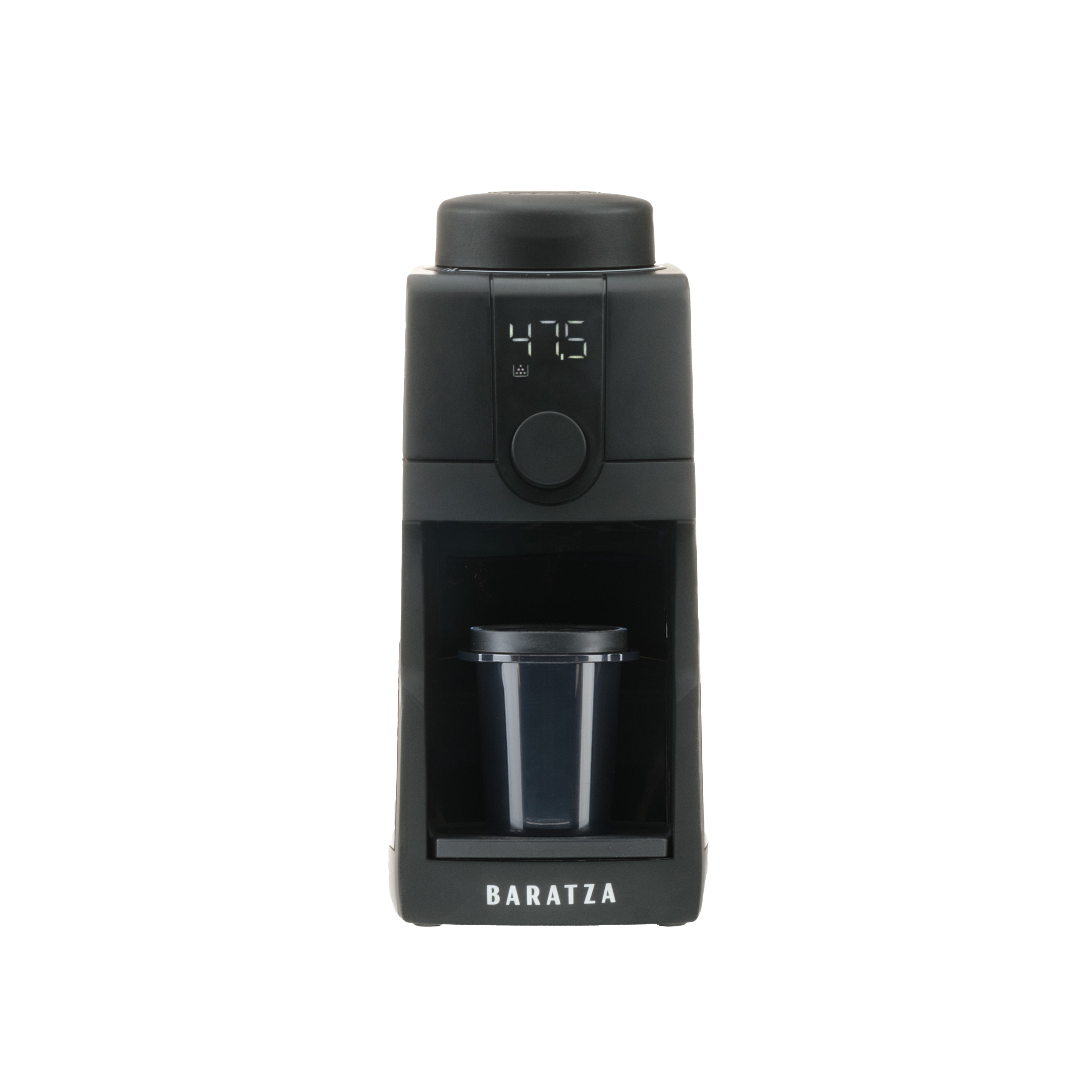 Baratza Encore ESP Pro Coffee Grinder