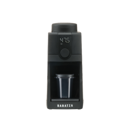 Baratza Encore ESP Pro Coffee Grinder