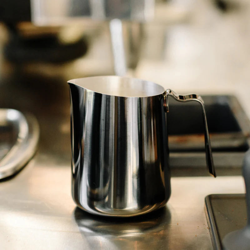 Fellow Eddy Steaming Pitcher 18oz (523ml)