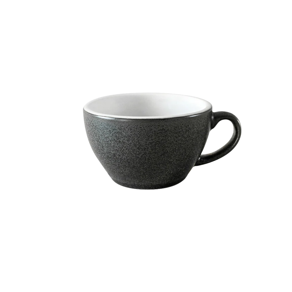 Loveramics Egg 200ml Cup