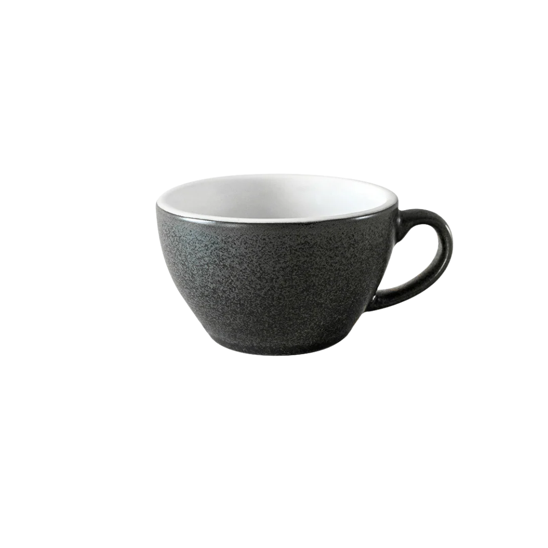 Loveramics | egg |  200ml Cup