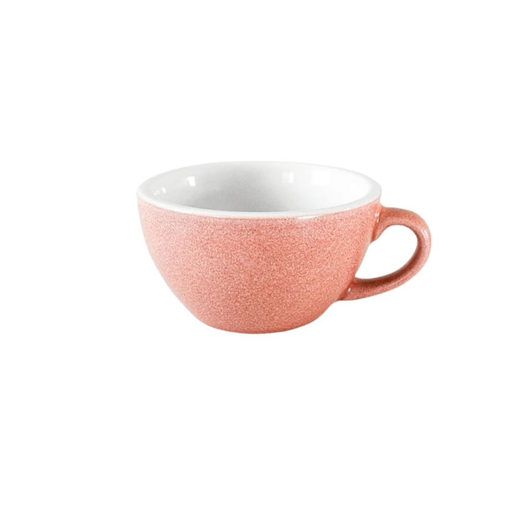 Loveramics Egg 200ml Cup
