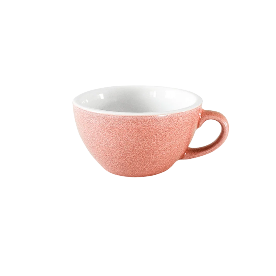 Loveramics | egg |  200ml Cup