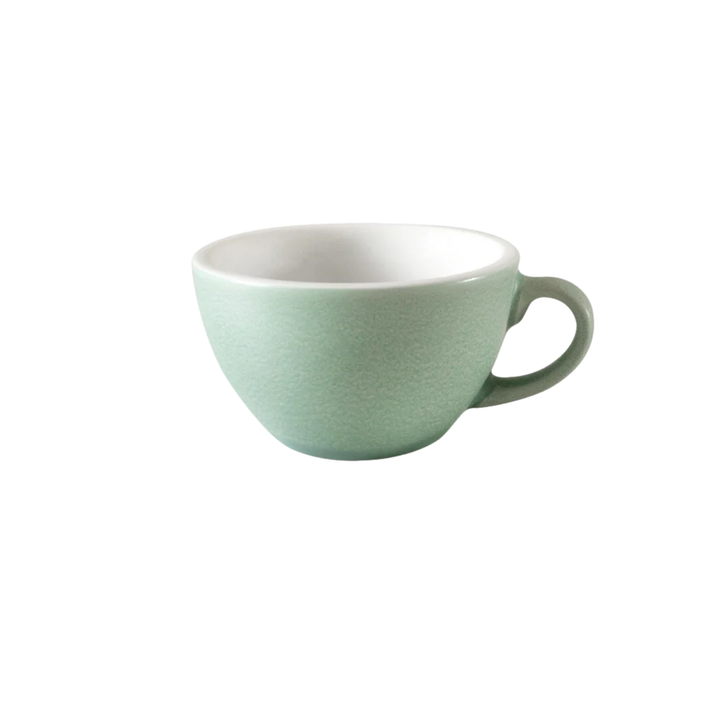 Loveramics Egg 200ml Cup