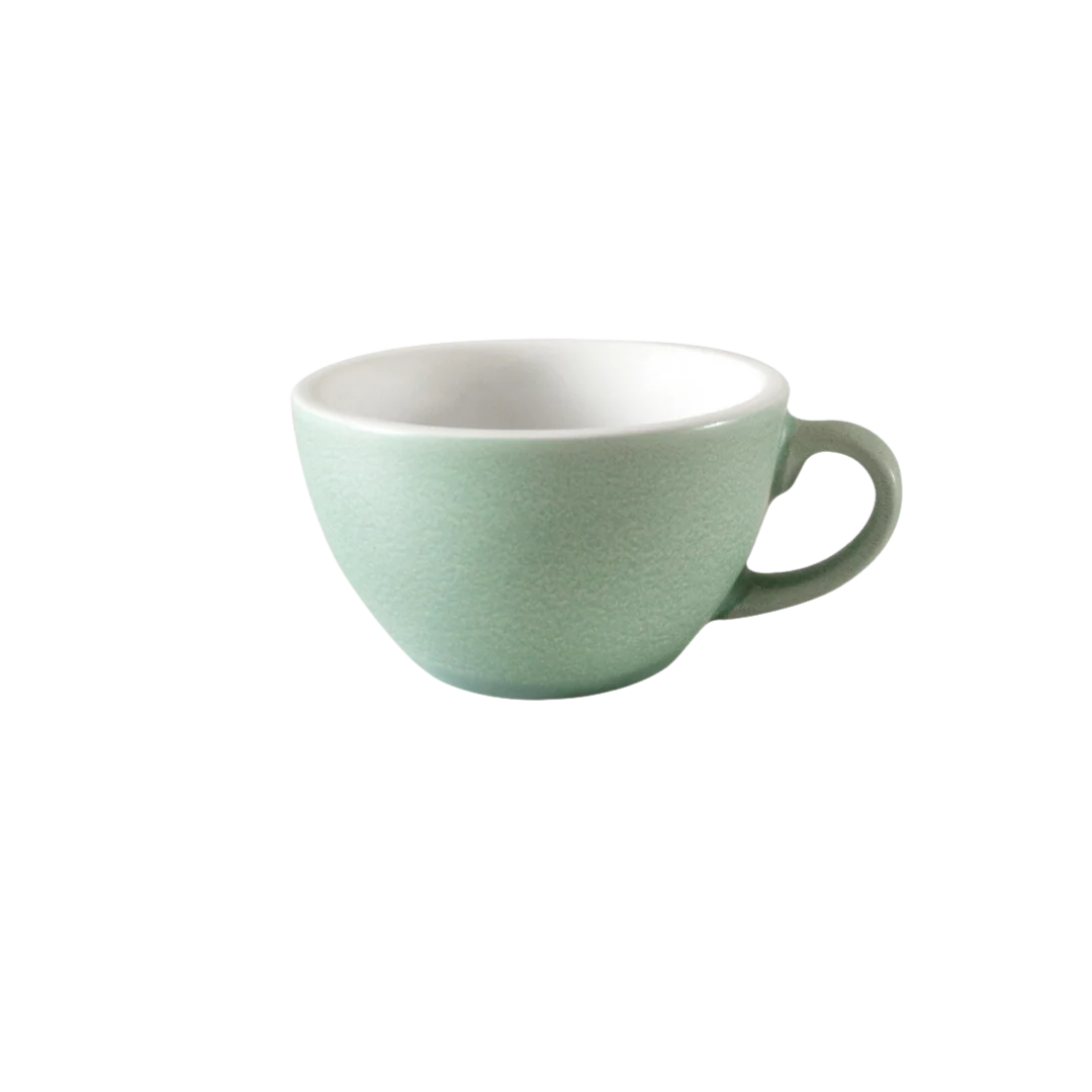 Loveramics | egg |  200ml Cup