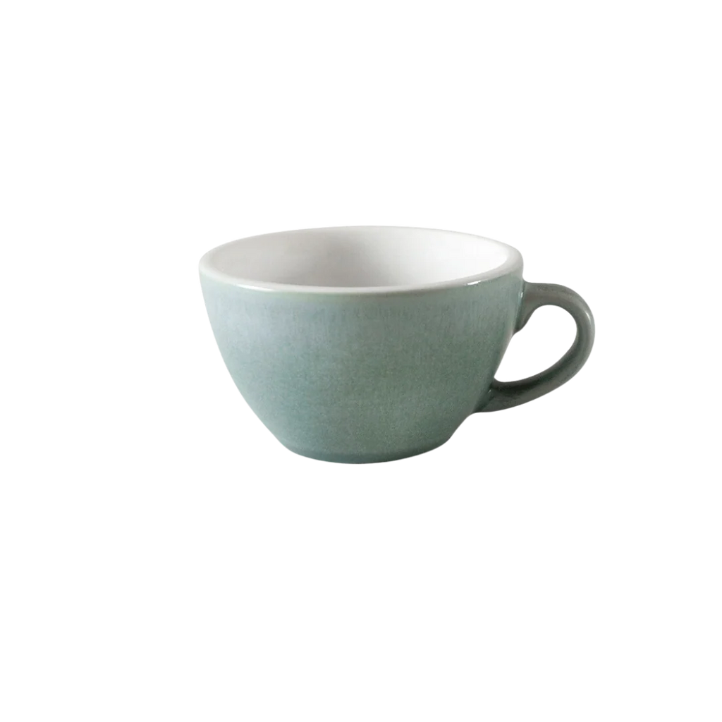 Loveramics Egg 200ml Cup