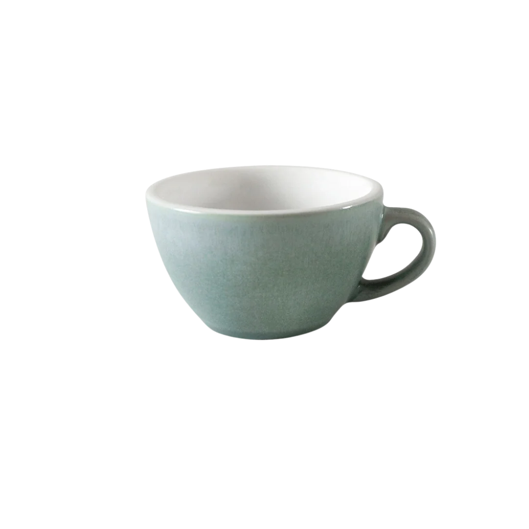 Loveramics | egg |  200ml Cup